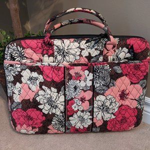 Vera Bradley Laptop Case